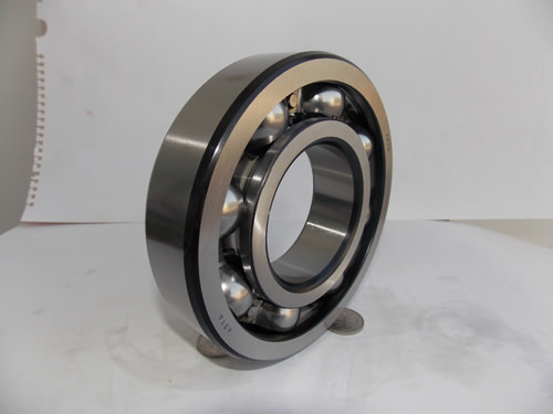 Bulk Black-Horn Lmported Pprocess Bearing