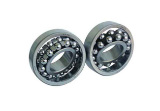 1316 Self-Aligning Ball Bearing Free Sample