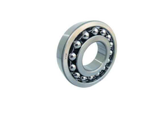 1314 Self-Aligning Ball Bearing Quotation