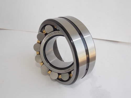 22228cck/w33 Bearing Made in China