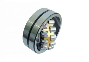 Fancy 22318cck/w33 Bearing