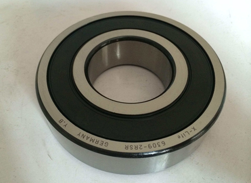 6309-2RZ C3 bearing Suppliers