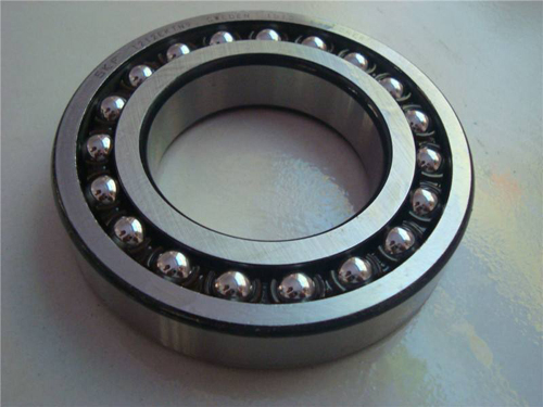 Wholesale ball bearing 6305 2RS