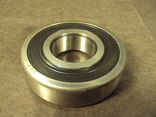 Fancy ball bearing 6306 2RS C4