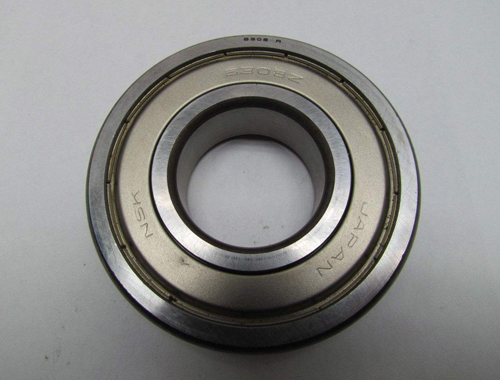 ball bearing 6308 ZZ C4 Free Sample