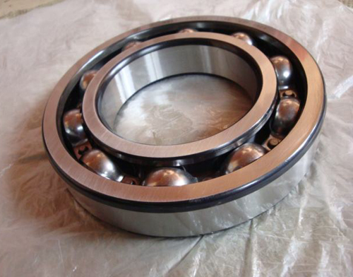 bearing 6204 Instock