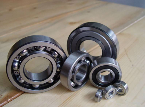 Discount bearing 6305ZZ C3