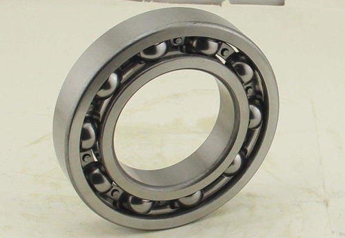 bearing 6306 TN9 C4 Manufacturers China