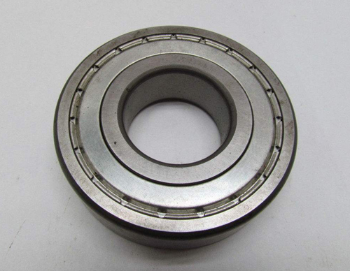 bearing 6307ZZ C3 Suppliers China