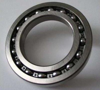 Fancy bearing 6309