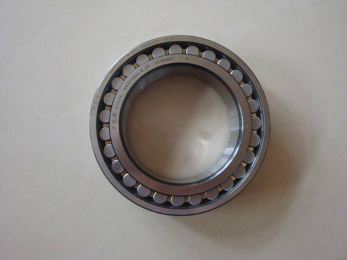 Buy discount polyamide cage bearing 6204 C4