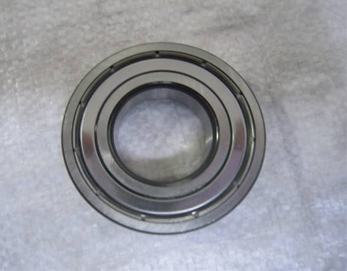 bearing 6306 2RZ C3 for idler Price