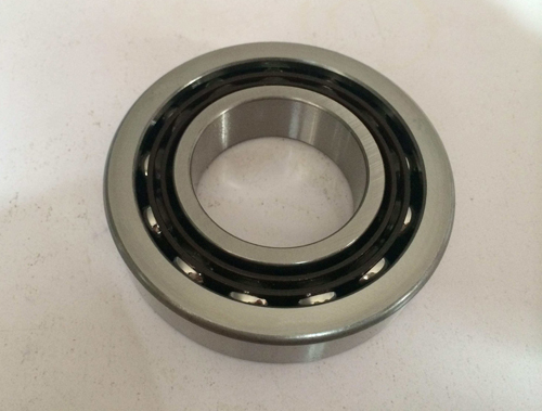 bearing 6309 2RZ C4 for idler China