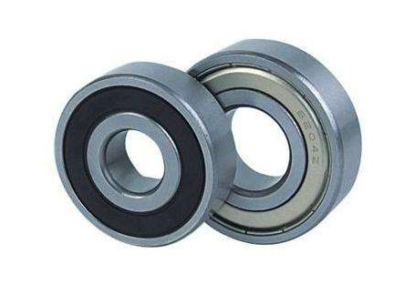 Advanced 6308 ZZ C3 bearing for idler