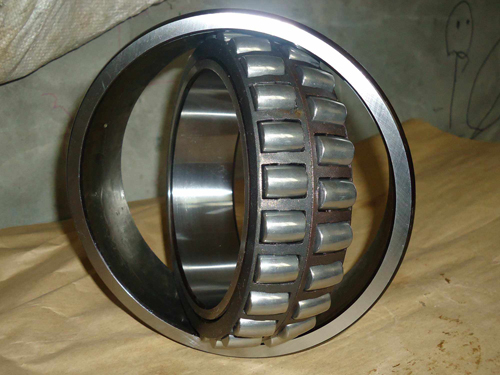 Fancy bearing 6307 TN C4 for idler