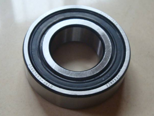 6306 C3 bearing for idler Made in China