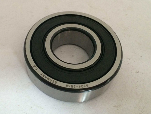 6307 C4 bearing for idler Brands